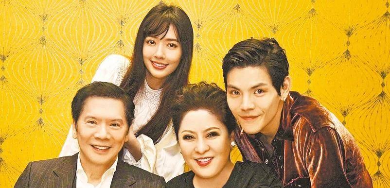 事到如今，半岛已难逃一战？拉夫罗夫透底：中俄曾一起找过联合国