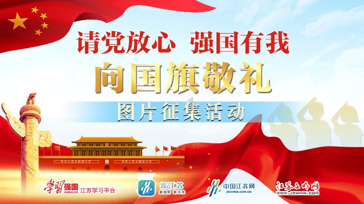 年前大扫除，不管你多节俭，记得这6样能扔就扔，干干净净迎新年