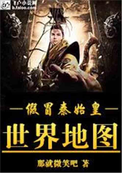 回顾李施嬅的演艺生涯:演技备受认可,却屡获提名未获奖,演艺之路有多坎坷?